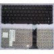Teclado Asus EEE PC R051PN R051PW R051PX R051T (Ver lista de compatibilidades)